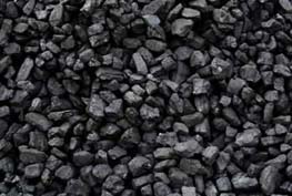 Coal