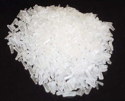 Mono Sodium Glutamate (MSG)