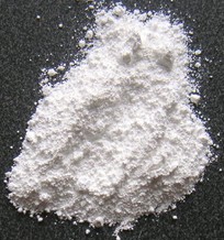 Citric Acid